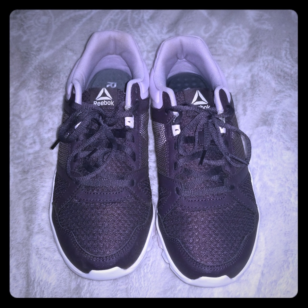 Women's Reebok's